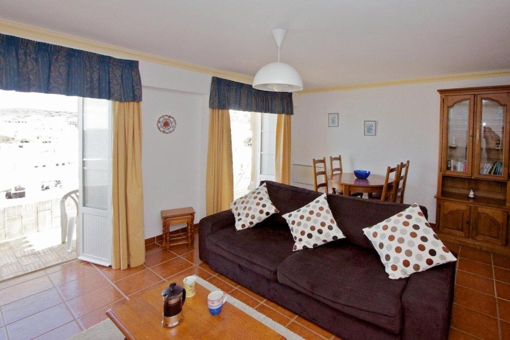 Apartamentos Os Descobrimentos Бургау Екстер'єр фото