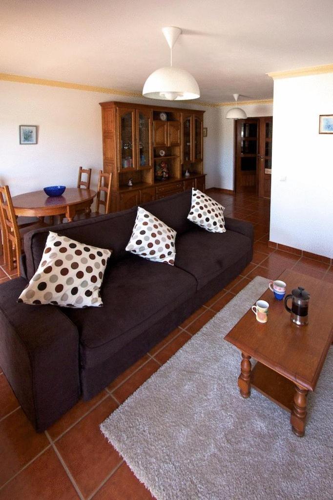 Apartamentos Os Descobrimentos Бургау Екстер'єр фото