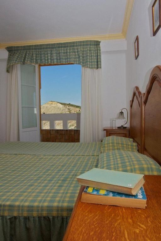 Apartamentos Os Descobrimentos Бургау Номер фото
